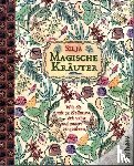 Silja - Magische Kräuter