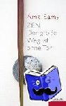 Samy, Ama - Zen - Der große Weg ist ohne Tor