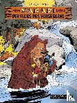 Jobin, André - Yakari 15. Der Fluss des Vergessens