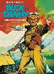 Hubinon, Victor, Charlier, Jean-Michel - Buck Danny 02