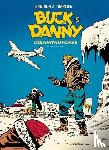Hubinon, Victor, Charlier, Jean-Michel - Buck Danny 05