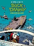 Hubinon, Victor, Charlier, Jean-Michel - Buck Danny 06
