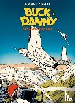 Charlier, Jean-Michel - Buck Danny 07