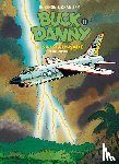 Charlier, Jean-Michel - Buck Danny Gesamtausgabe