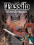 Leturgie, Jean, Fauche, Xavier - Tassilo Band 14