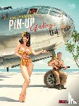  - Pin-up Wings 4