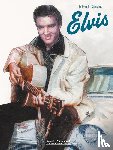 Chanoinat, Philippe - Elvis