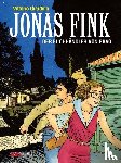 Giardino, Vittorio - Jonas Fink Gesamtausgabe
