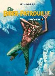 Charlier, Jean-Michel - Die Biber-Patrouille Band 5