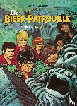 Charlier, Jean-Michel - Die Biber-Patrouille