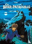  - Die Biber-Patrouille Band 8