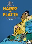  - Harry und Platte Gesamtausgabe