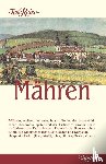  - LeseReise Mähren