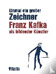  - Einmal ein großer Zeichner