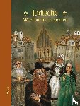  - Jüdische Märchen und Legenden
