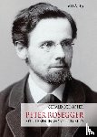 Schöpfer, Gerald - Peter Rosegger