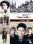 Binder, Hartmut - Franz Kafka