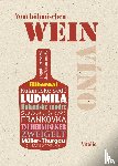  - Vom böhmischen Wein