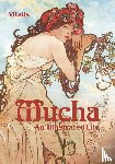 Neugebauer, Roman - Mucha