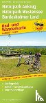  - Nature Park Aukrug - Nature Park Westensee - Bordesholmer La