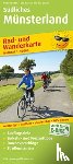  - Southern Munsterland