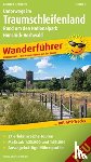 Schmitt, Günter - On the way in the dream loop country, volume 3 - around the national park Hunsruck-Hochwald, hiking guide