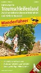 Schmitt, Günter - On the way in the dream loop country, Volume 4 - Between the World Heritage Upper Middle Rhine Valley and Middle Hunsruck