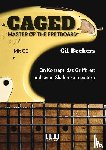 Beckers, Gil - CAGED