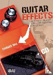 Dill, Thomas - Guitar Effects
