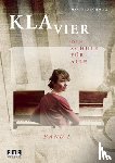 Schmitz, Manfred - KLAVIER 1