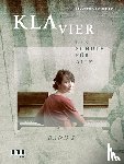 Schmitz, Manfred - Klavier