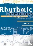 Rosenbaum, Dirk, Heinl, Harald - Rhythmic Reading
