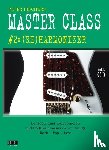 Fischer, Peter - Peter Fischers Master Class