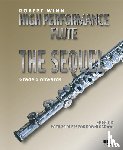 Winn, Robert - High Performance Flute - The Sequel