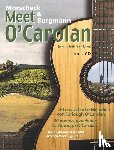 Morscheck, Peter, Burgmann, Chris - Morscheck & Burgmann meet O'Carolan