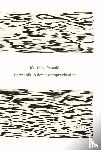 Petzold, Matthias - Harmonik in der Jazzimprovisation