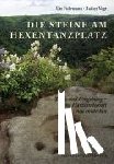 Fuhrmann, Ute, Vogt, Rainer - Die Steine am Hexentanzplatz