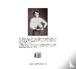 Riebel, Joachim - Die Merseburger Fotografenfamilie Herrfurth