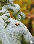  - Flora, Fauna, Gartenfreude