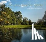 Stekovics, Janos - Das ganze Land ein Garten