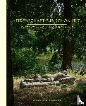 Stekovics, János - Leidenschaft für Schönheit