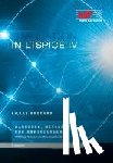 Brocard, Gilles - Simulation in LTSpice IV