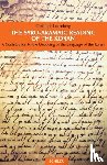 Luxenberg, Christoph - The Syro-Aramaic Reading of the Koran