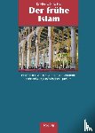 Ohlig, Karl-Heinz - Der frühe Islam