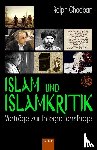Ghadban, Ralph - Islam und Islamkritik