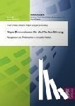Huber, Frank, Regier, Stefanie, Schikofsky, Jan - Neue Dimensionen für die Markenführung
