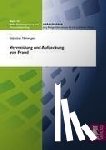 Nimwegen, Sebastian - Vermeidung und Aufdeckung von Fraud