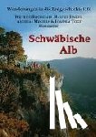  - Schwäbische Alb