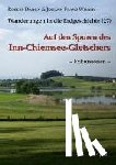 Darga, Robert, Wierer, Johann Franz - Auf den Spuren des Inn-Chiemsee-Gletschers  Exkursionen 