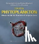 Kraberg, Alexandra, Baumann, Marcus, Dürselen, Claus-Dieter - Coastal Phytoplankton